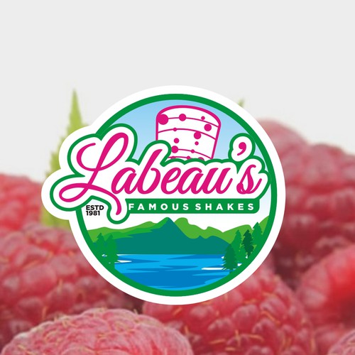 Labeau's