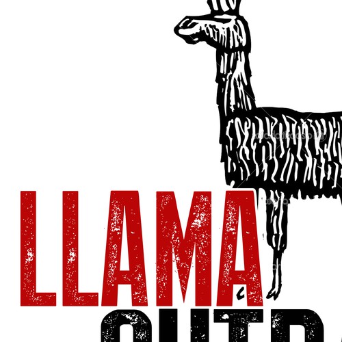 Lama Sutra