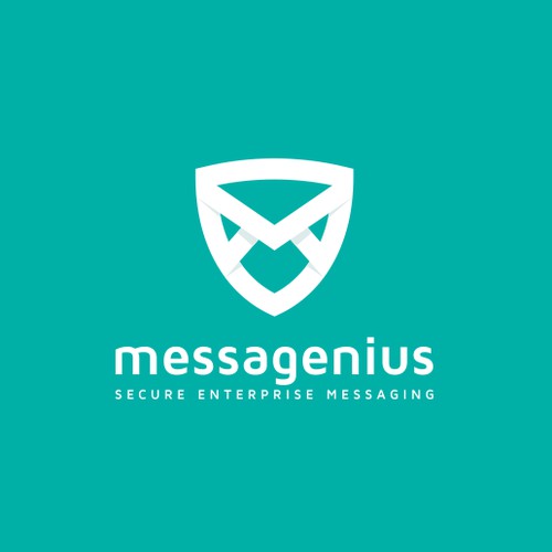 messagenius