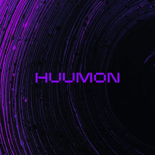 Huumon