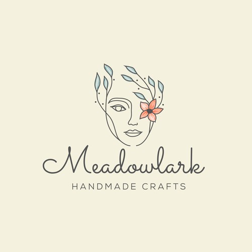 handmade logo 