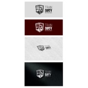 Reviewed design