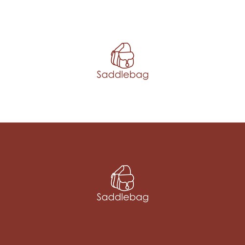 Saddlebag