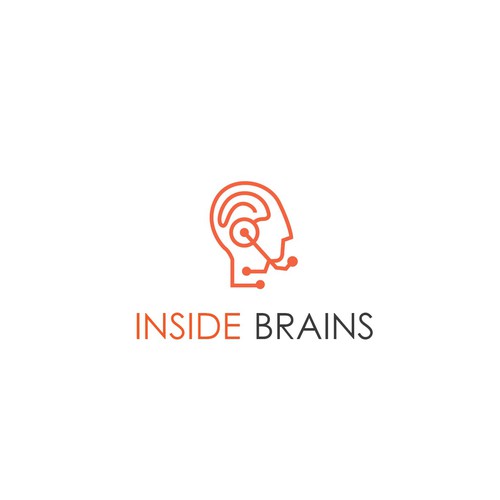 Inside Brains