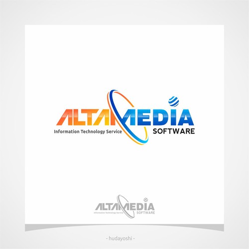 Alta Media Software