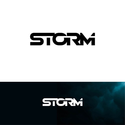 Storm