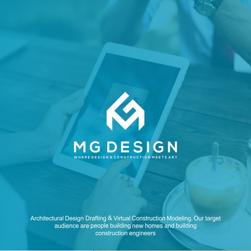 MG DESIGN