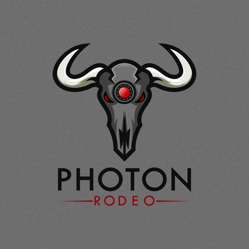 Photon Rodeo