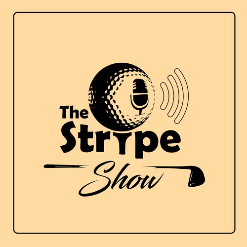 The Stripe Show