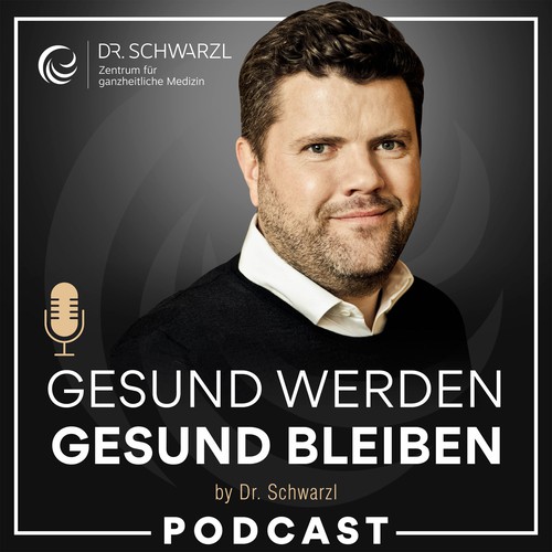 Dr. Schwarzl