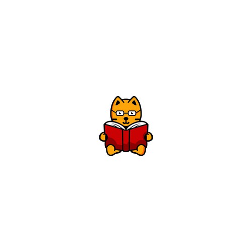 cute cat
