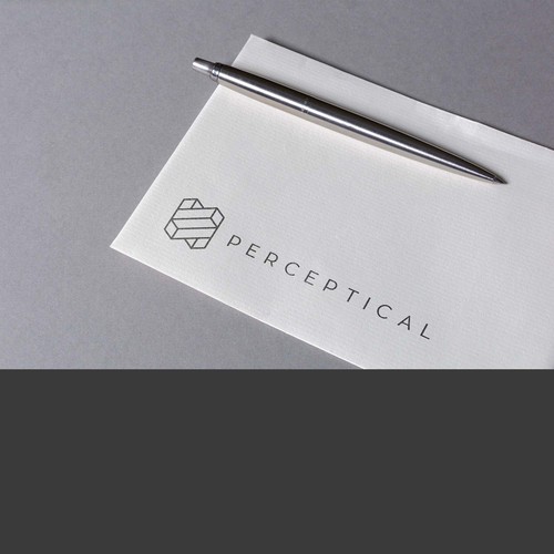 PERCEPTICAL LOGO