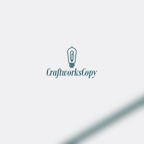 Craft Logp