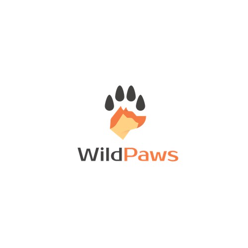 WildPaws