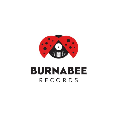 Burnabee Records