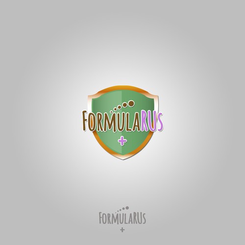 FormulaRus