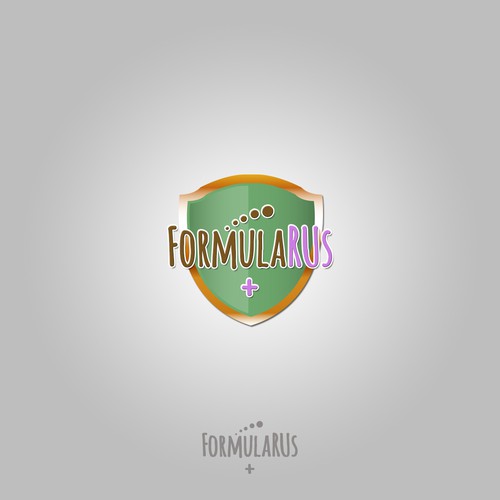 FormulaRus