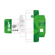 Reviewed design