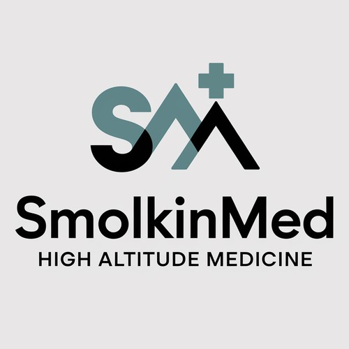 SmolkinMed