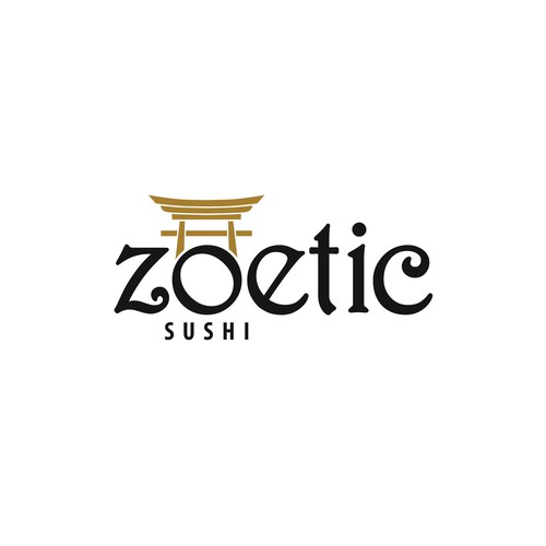 zoetic