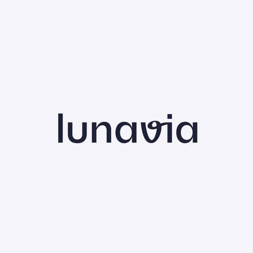 lunavia
