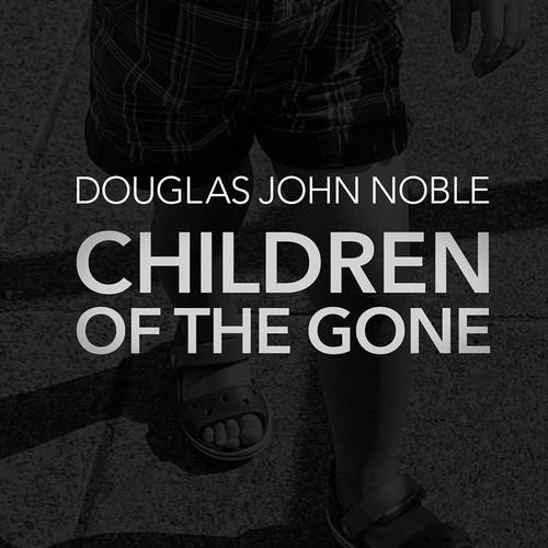 Book Cover Design