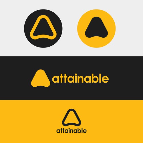 ATTAINABLE