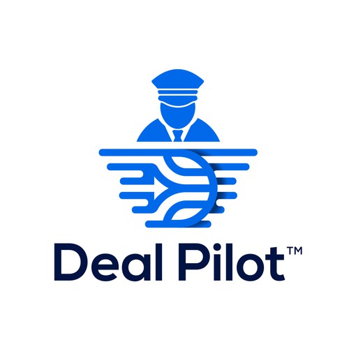 Deal Pilot