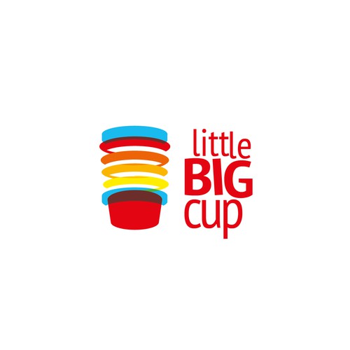 littleBIGcup