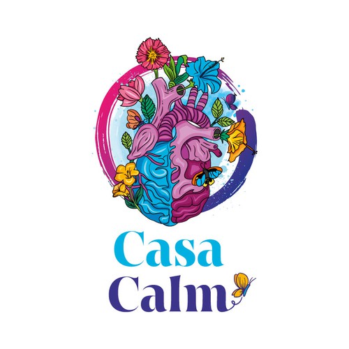 Casa Calm