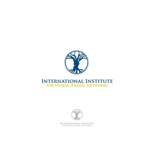 International Institute for Human Animal Network