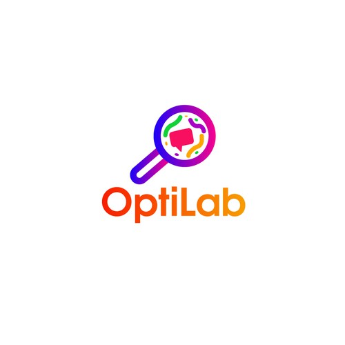 OptiLab