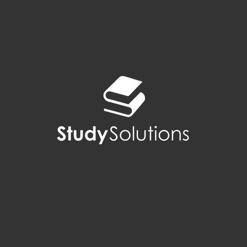 study solustion logo