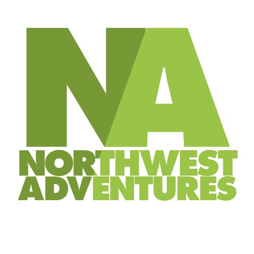 Northwest Adventures