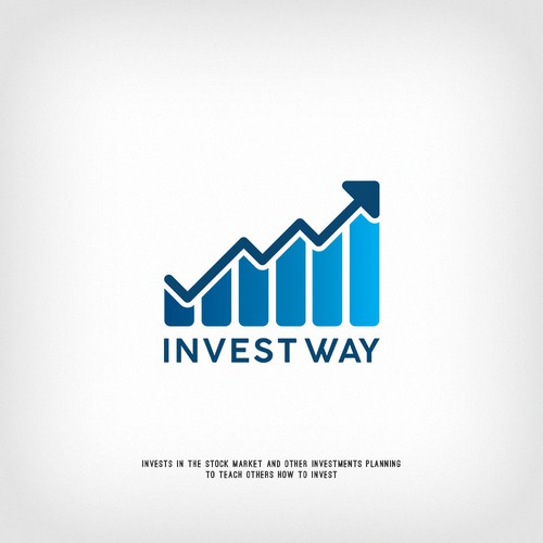 Invest Way (2)