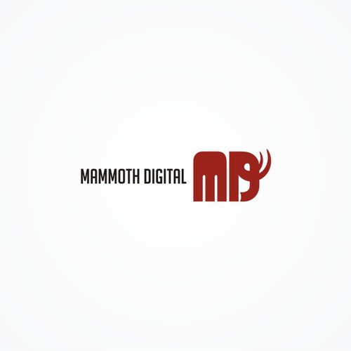 mammoth digital