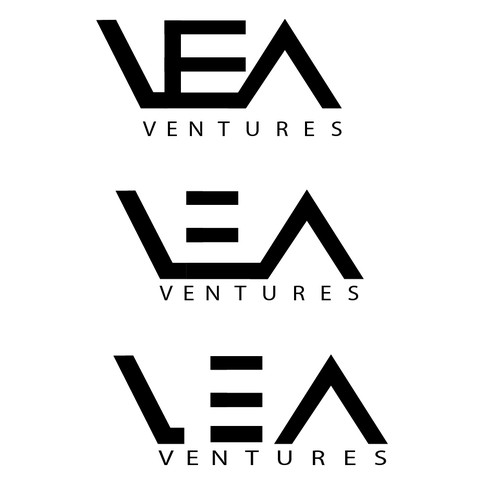 Lea Ventures