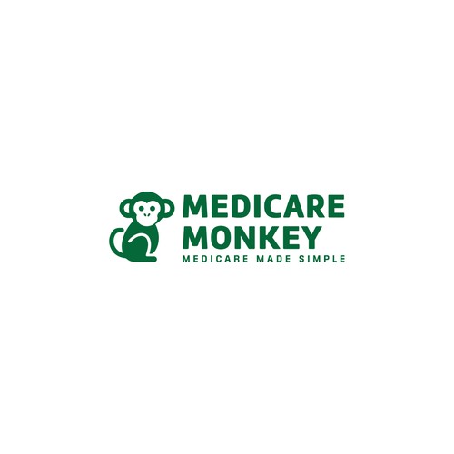 MEDICARE MONKEY