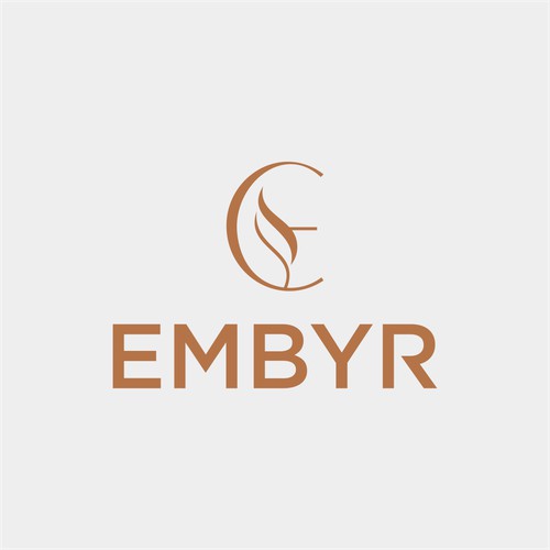 Embyr