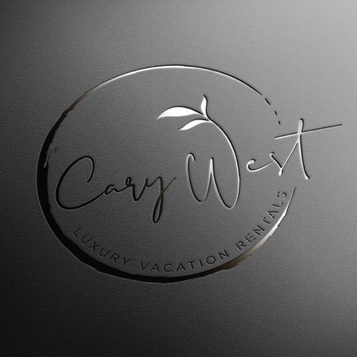 Cary West