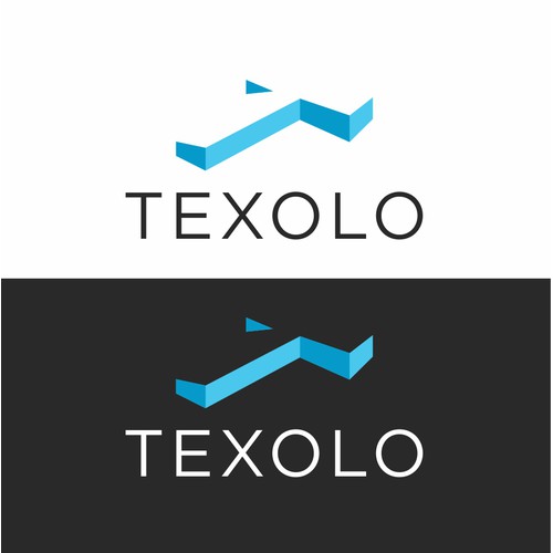 Texolo