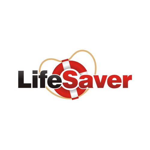 LifeSaver Campaign