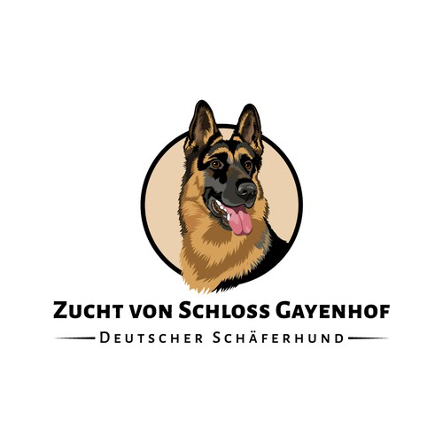 Pet Logo