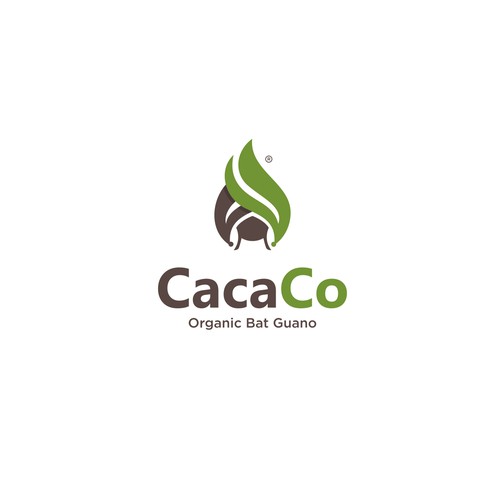 CacaCo