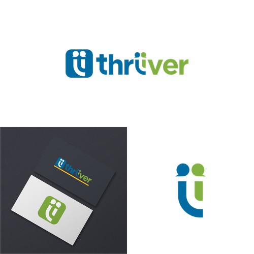 thriiver