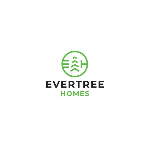 Proposed logo