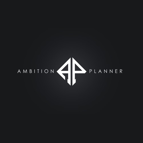 Concept for Ambition Planner