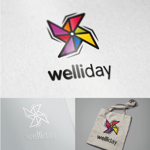 welliday