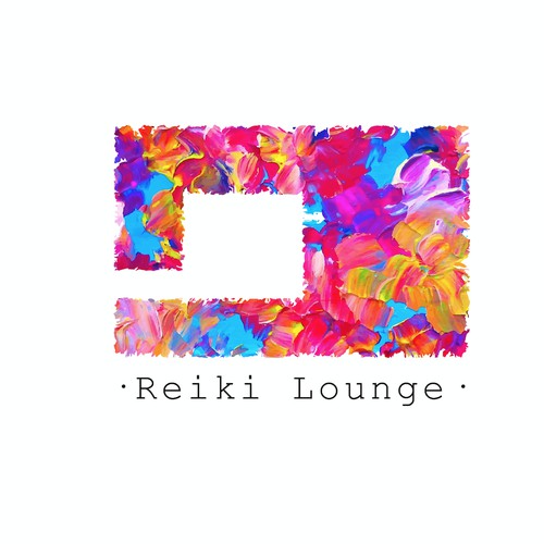 Reiki Lounge