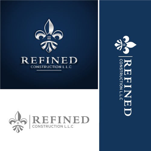 Refined Construction L.L.C.